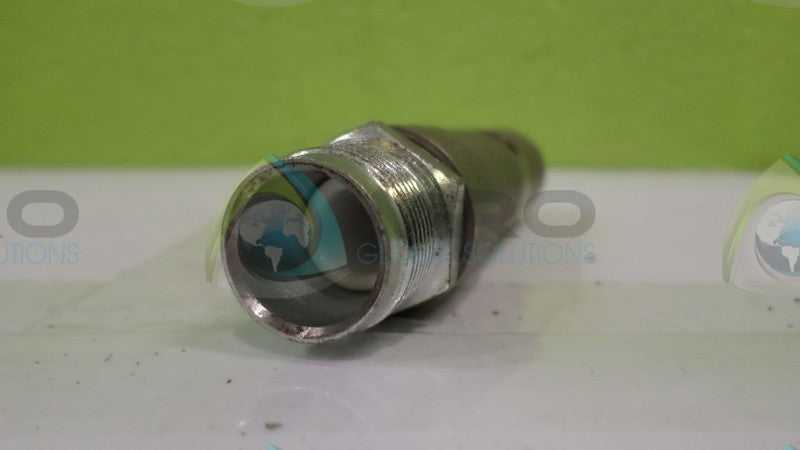 AUBRUN IG-4765-C IGNITER  UNMP