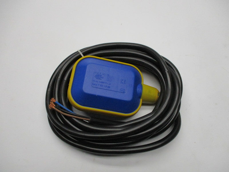 KEY K04-10 NSNP