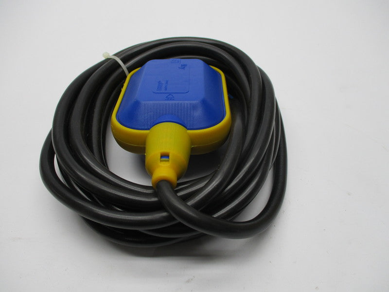 KEY K04-10 NSNP