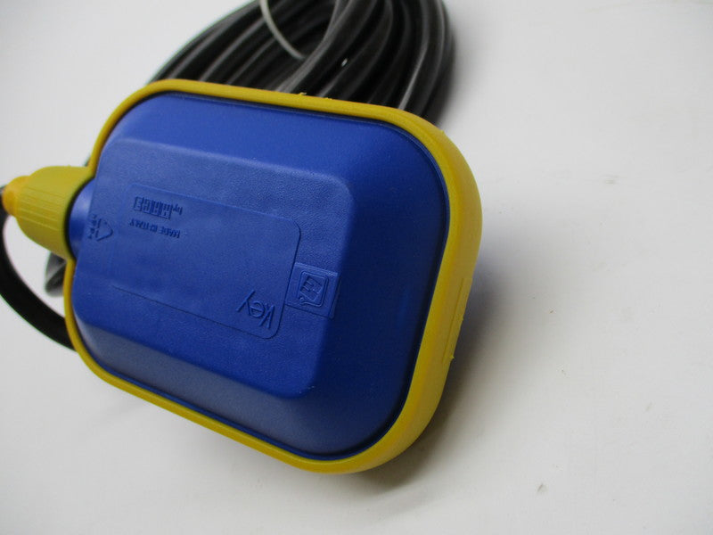 KEY K04-10 NSNP