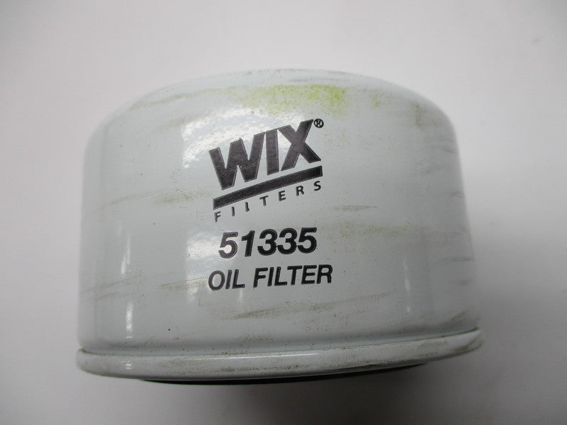 WIX 51335 NSNP