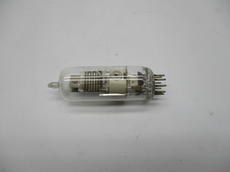 AMPERITE 115N020T NSNP