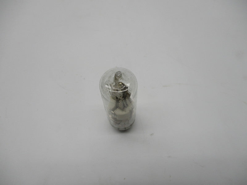 AMPERITE 115N020T NSNP