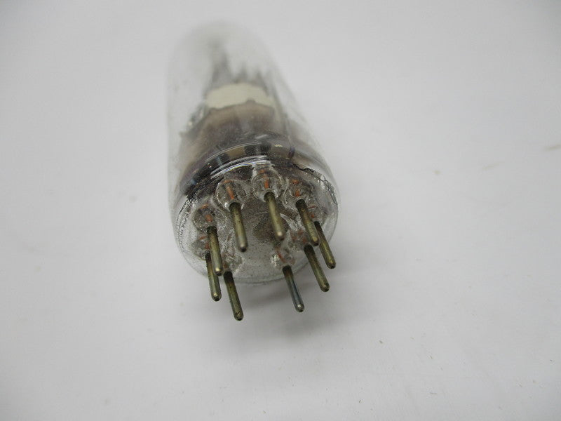 AMPERITE 115N020T NSNP