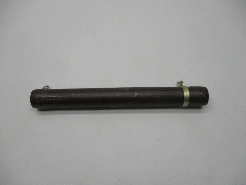 OHMITE 210-225P-46 1365 NSNP