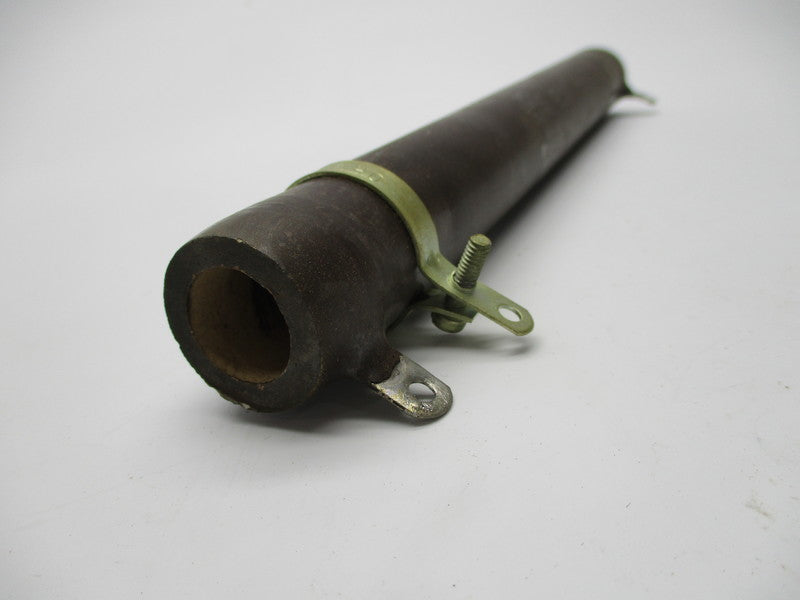 OHMITE 210-225P-46 1365 NSNP