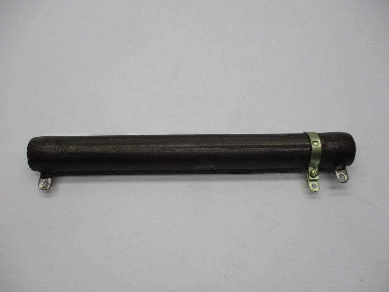 OHMITE 210-225P-46 1365 NSNP