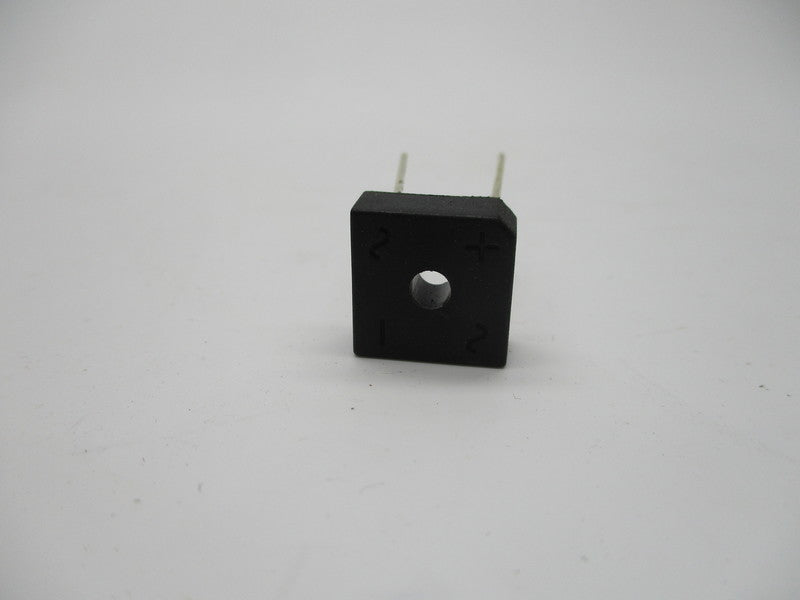 NTE NTE5316 NSNP