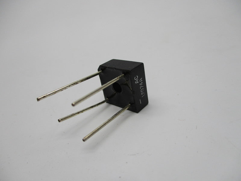NTE NTE5316 NSNP
