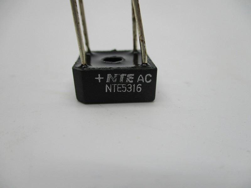 NTE NTE5316 NSNP