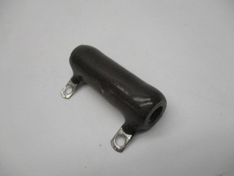 OHMITE L25J-1R0 0200J NSNP