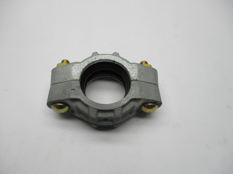 VICTAULIC 2/603 NSNP