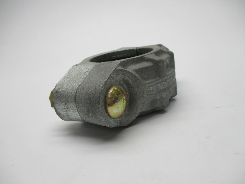 VICTAULIC 2/603 NSNP