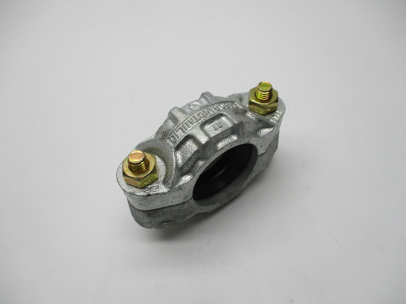VICTAULIC 2/603 NSNP