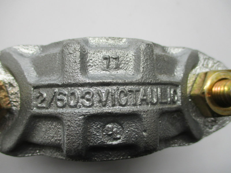 VICTAULIC 2/603 NSNP