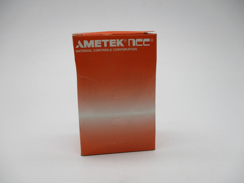 NCC T1K-00180-461 NSMP