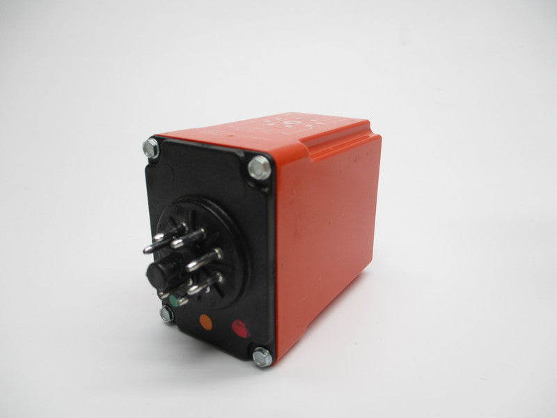NCC T1K-00180-461 NSMP