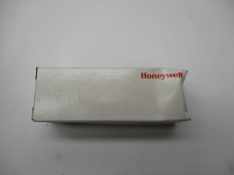 HONEYWELL 53C150K NSMP
