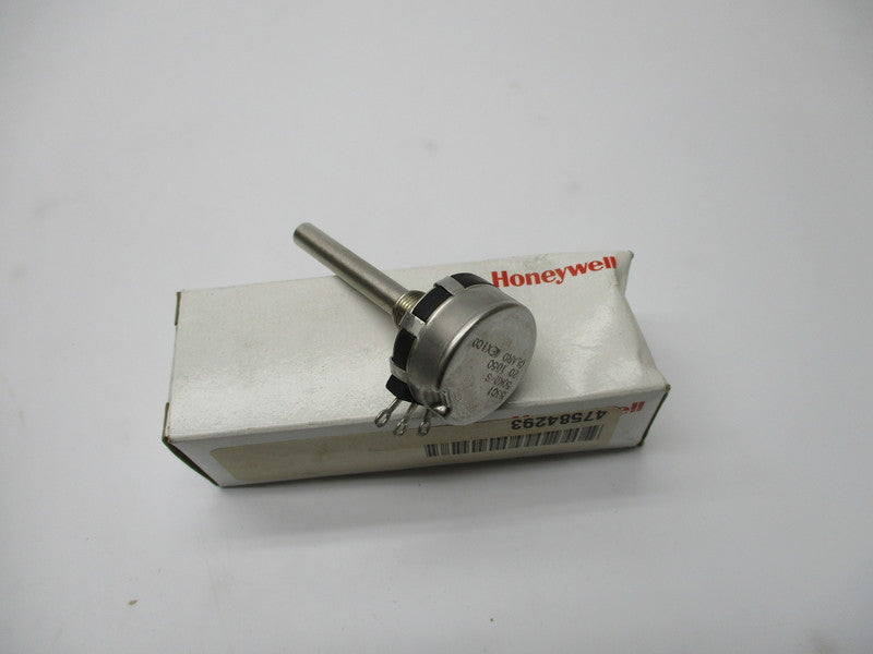 HONEYWELL 53C150K NSMP