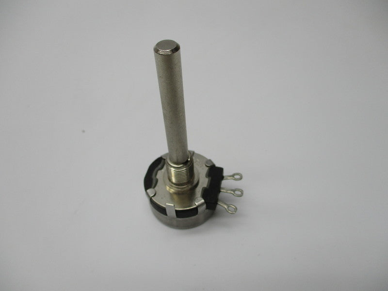 HONEYWELL 53C150K NSMP