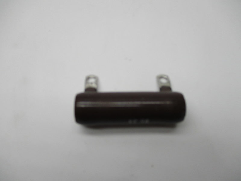 OHMITE L25J25R 0200C NSNP