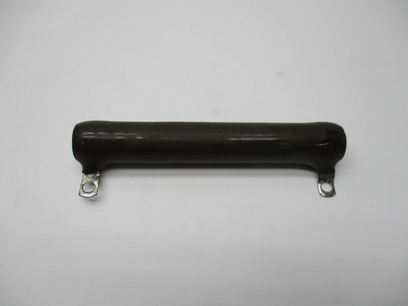 OHMITE L50J25R NSNP