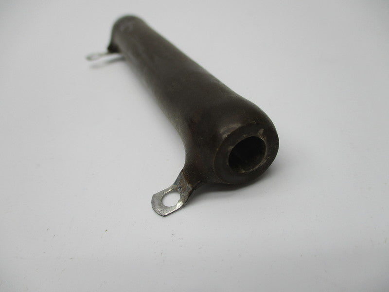 OHMITE L50J25R NSNP