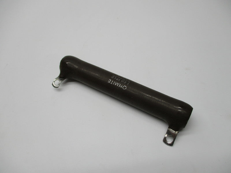 OHMITE L50J25R NSNP