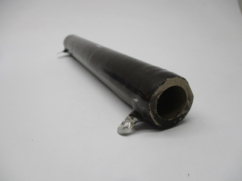 OHMITE D225K100 NSNP