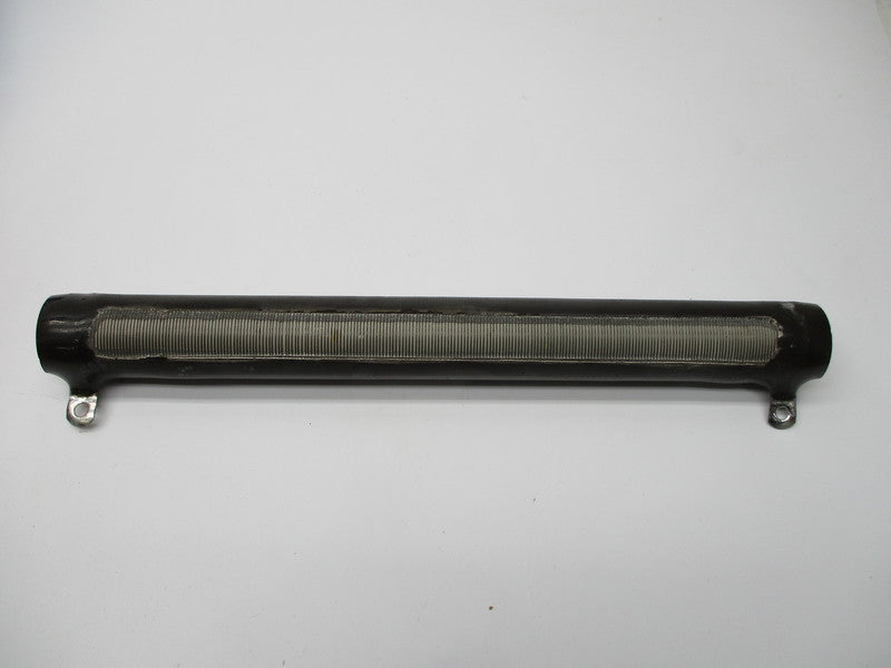 OHMITE D225K100 NSNP