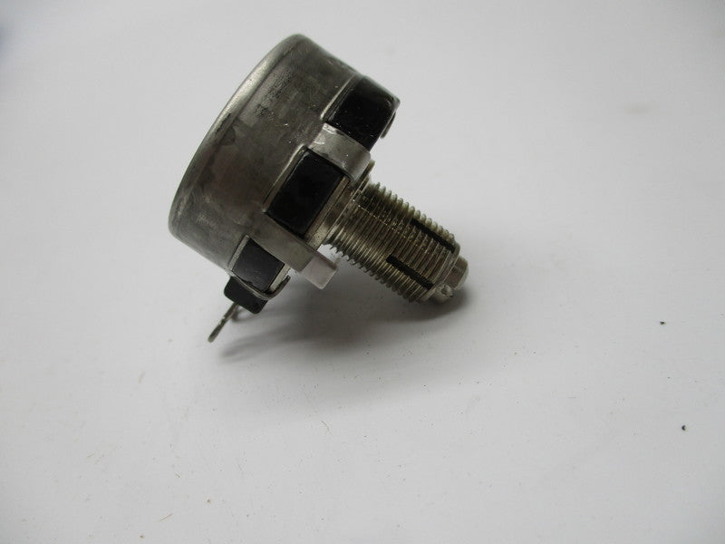 CLAROSTAT RV4LAYSA103A 53C2-10K NSNP