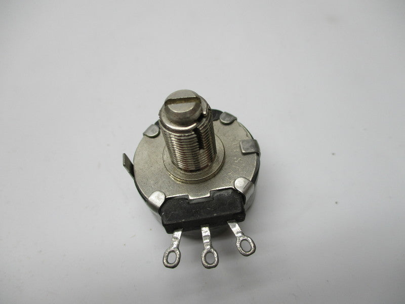 CLAROSTAT RV4LAYSA103A 53C2-10K NSNP