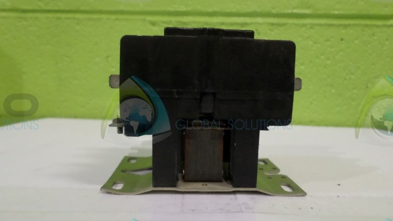 ARROW HART ACC420UMM10 RELAY *USED*