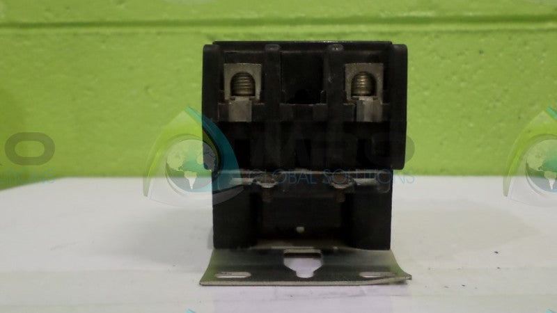 ARROW HART ACC420UMM10 RELAY *USED*