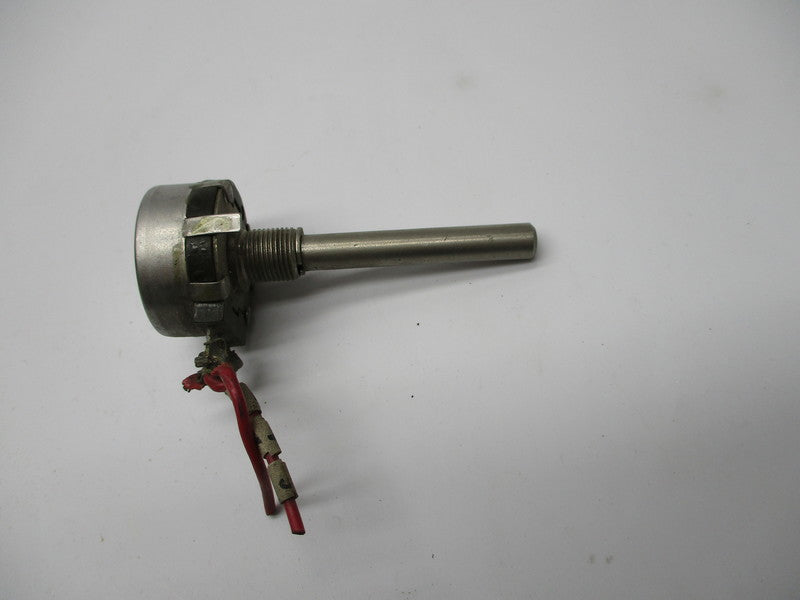 CLAROSTAT 53C1 UNMP