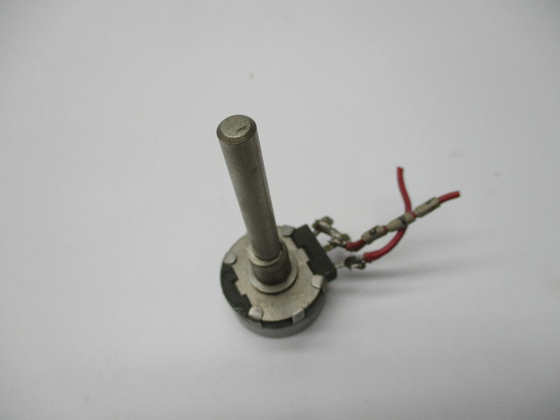CLAROSTAT 53C1 UNMP