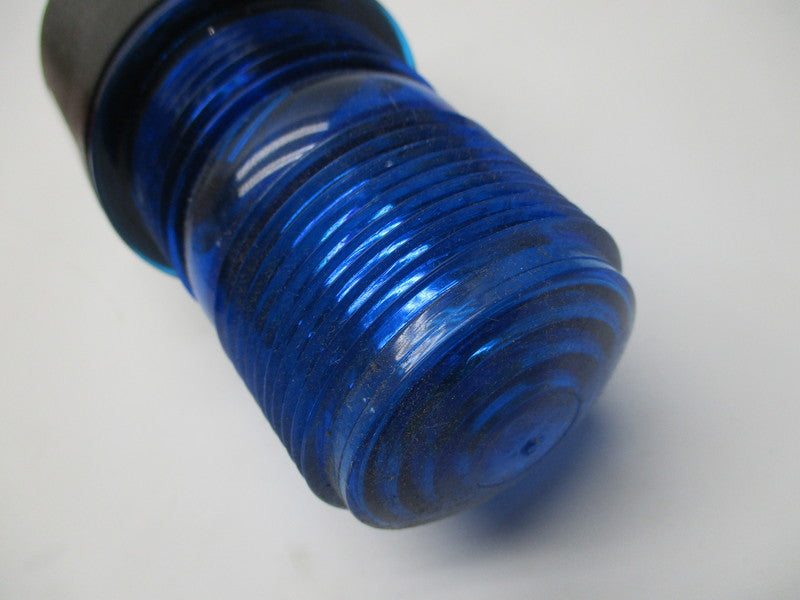 TOMAR 485S-120-BLUE NSNP