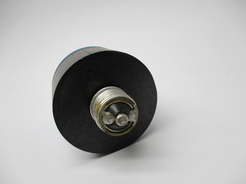 TOMAR 485S-120-BLUE NSNP