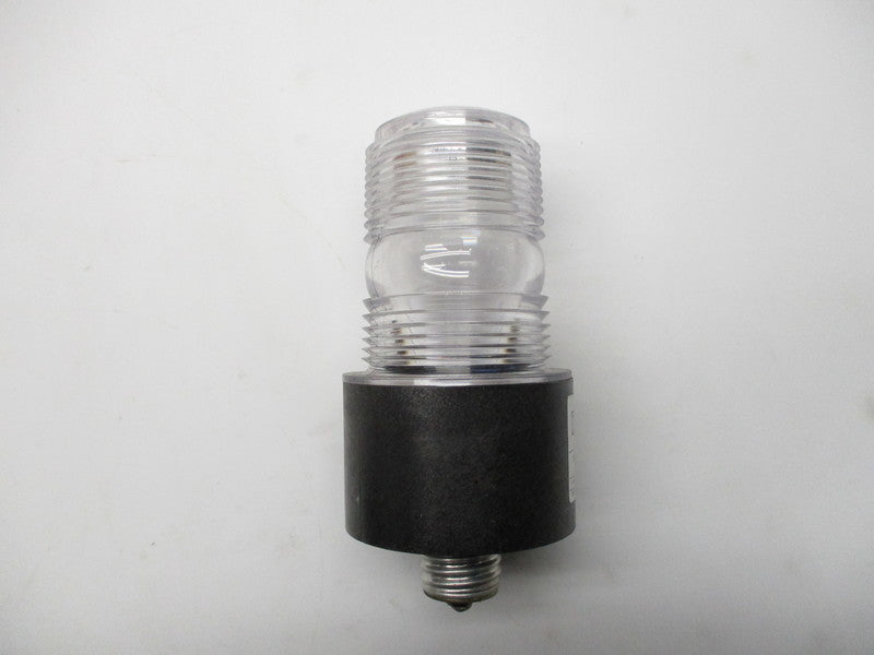 TOMAR 485S-120-CLEAR NSNP