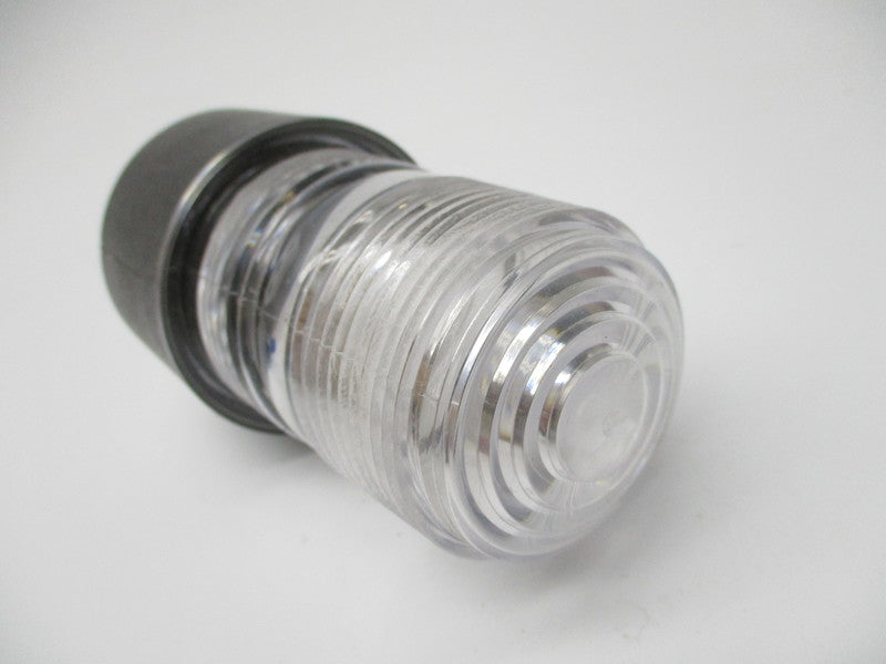 TOMAR 485S-120-CLEAR NSNP