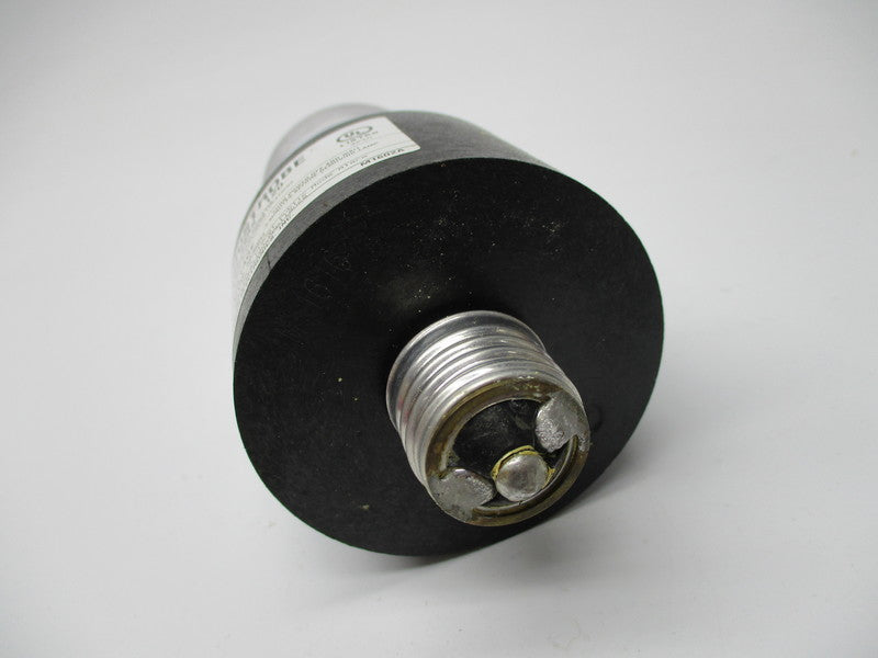 TOMAR 485S-120-CLEAR NSNP
