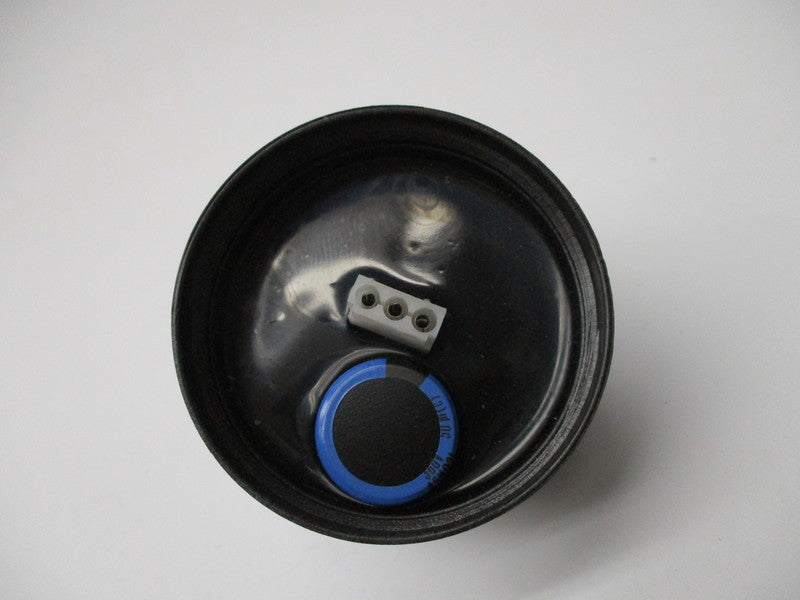 TOMAR 485S-120 (AS PICTURED) NSNP