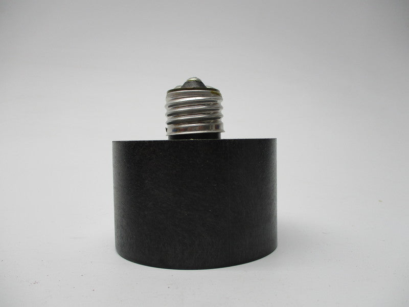 TOMAR 485S-120 (AS PICTURED) NSNP