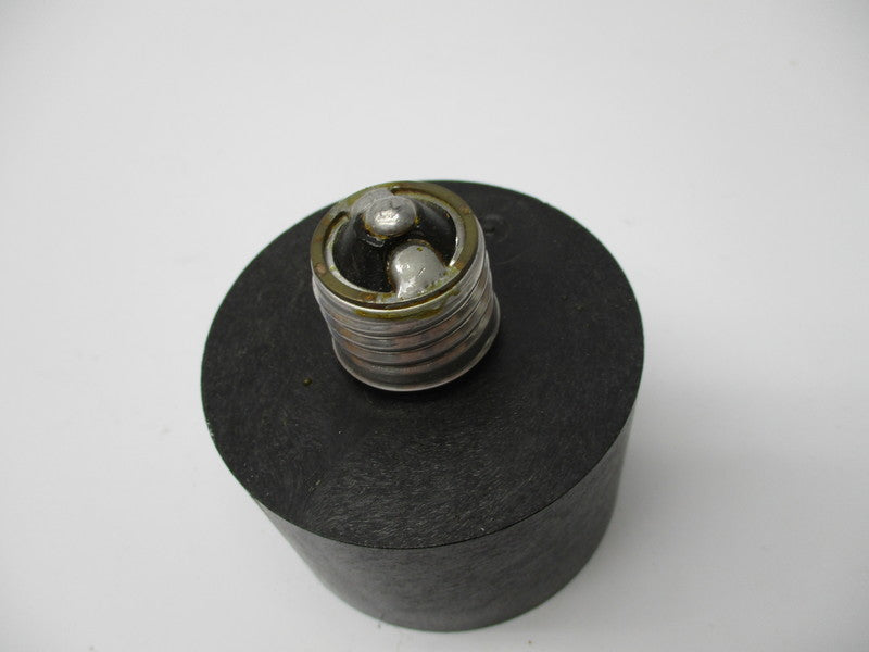 TOMAR 485S-120 (AS PICTURED) NSNP