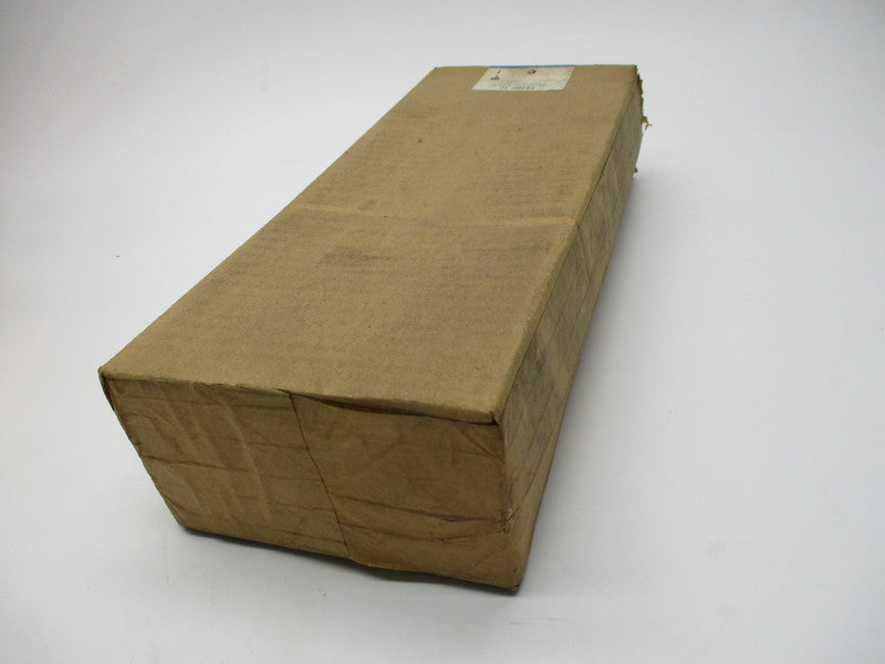 JOHNSON CONTROLS F63BF-1C NSFS