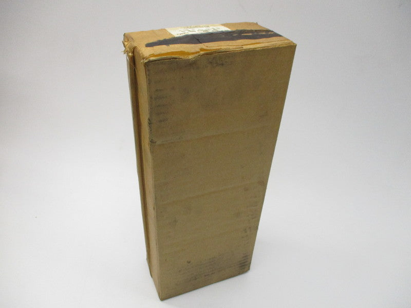 JOHNSON CONTROLS F63BF-1C NSFS
