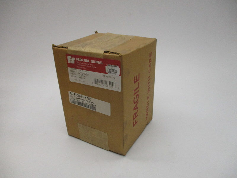 INDUSTRIAL SPARE PART 121S-120A NSFS