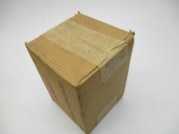 FEDERAL SIGNAL 121S-120A NSFS