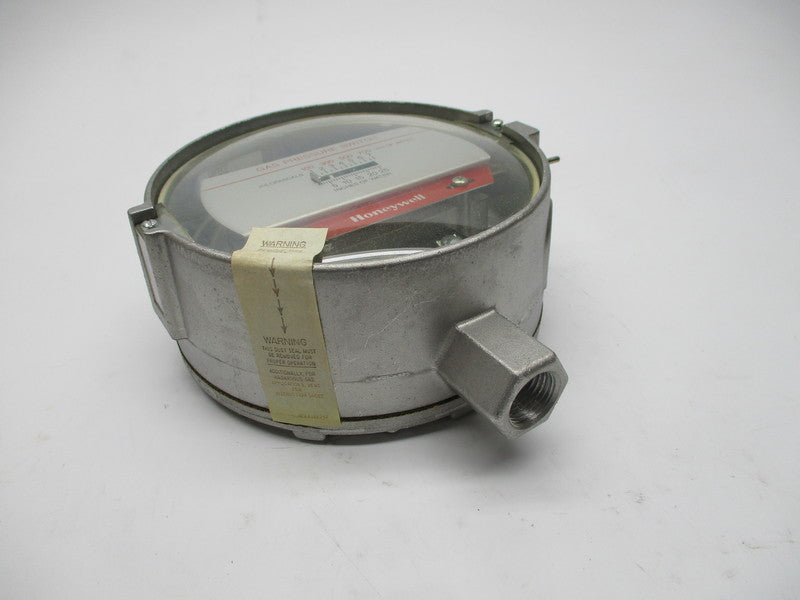 HONEYWELL C437D.E.G.H NSNP