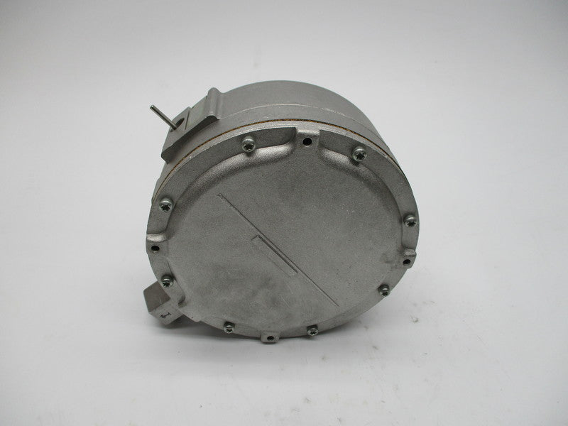 HONEYWELL C437D.E.G.H NSNP
